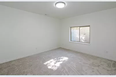 4418 Cool Canyon Ln W, South Jordan, UT 84009 - Photo 34