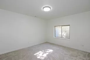 4418 Cool Canyon Ln W, South Jordan, UT 84009 - Photo 34