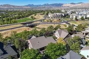 4418 Cool Canyon Ln W, South Jordan, UT 84009 - Photo 58