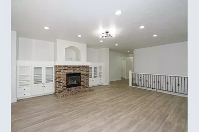 4418 Cool Canyon Ln W, South Jordan, UT 84009 - Photo 12