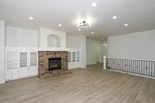 4418 Cool Canyon Ln W, South Jordan, UT 84009 - Photo 12