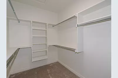 4418 Cool Canyon Ln W, South Jordan, UT 84009 - Photo 26