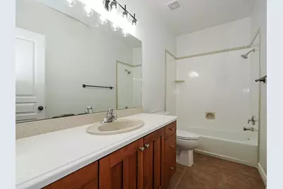 4418 Cool Canyon Ln W, South Jordan, UT 84009 - Photo 40