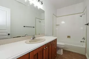 4418 Cool Canyon Ln W, South Jordan, UT 84009 - Photo 40