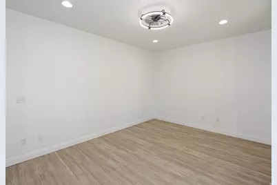 4418 Cool Canyon Ln W, South Jordan, UT 84009 - Photo 18