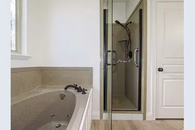 4418 Cool Canyon Ln W, South Jordan, UT 84009 - Photo 28
