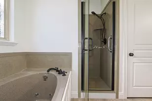 4418 Cool Canyon Ln W, South Jordan, UT 84009 - Photo 28
