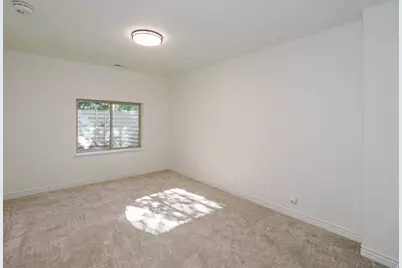 4418 Cool Canyon Ln W, South Jordan, UT 84009 - Photo 38