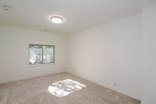 4418 Cool Canyon Ln W, South Jordan, UT 84009 - Photo 38