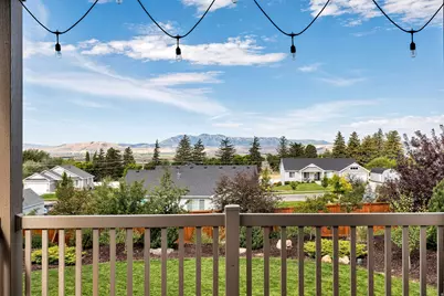 393 N 390 E, Richmond, UT 84333 - Photo 10