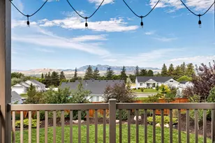 393 N 390 E, Richmond, UT 84333 - Photo 10