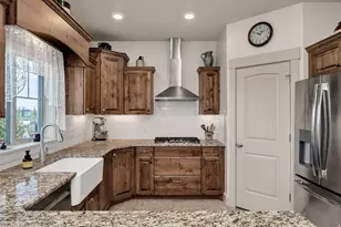 393 N 390 E, Richmond, UT 84333 - Photo 14
