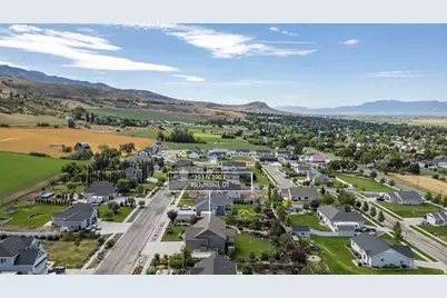 393 N 390 E, Richmond, UT 84333 - Photo 52
