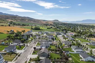 393 N 390 E, Richmond, UT 84333 - Photo 52