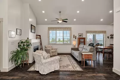 393 N 390 E, Richmond, UT 84333 - Photo 6