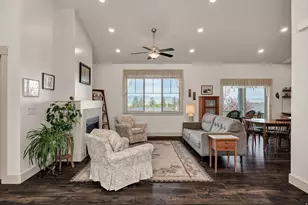 393 N 390 E, Richmond, UT 84333 - Photo 6