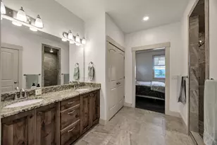 393 N 390 E, Richmond, UT 84333 - Photo 18