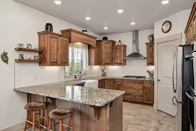 393 N 390 E, Richmond, UT 84333 - Photo 12