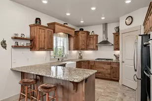 393 N 390 E, Richmond, UT 84333 - Photo 12