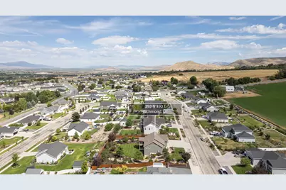 393 N 390 E, Richmond, UT 84333 - Photo 48