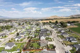 393 N 390 E, Richmond, UT 84333 - Photo 48