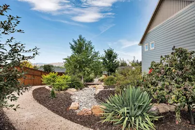 393 N 390 E, Richmond, UT 84333 - Photo 44