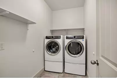 393 N 390 E, Richmond, UT 84333 - Photo 22