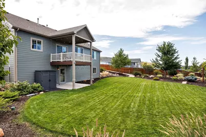 393 N 390 E, Richmond, UT 84333 - Photo 42