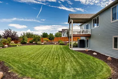 393 N 390 E, Richmond, UT 84333 - Photo 40