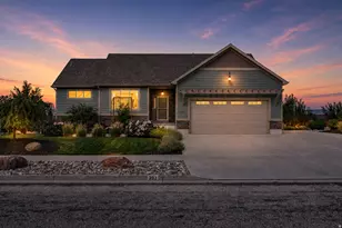 393 N 390 E, Richmond, UT 84333 - Photo 1
