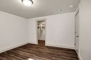 393 N 390 E, Richmond, UT 84333 - Photo 26