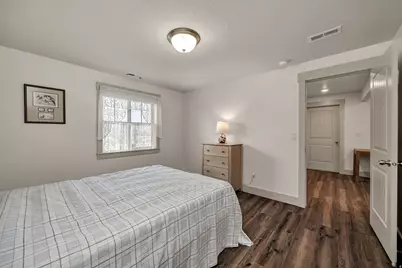 393 N 390 E, Richmond, UT 84333 - Photo 28