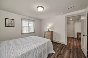 393 N 390 E, Richmond, UT 84333 - Photo 28