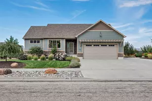 393 N 390 E, Richmond, UT 84333 - Photo 32