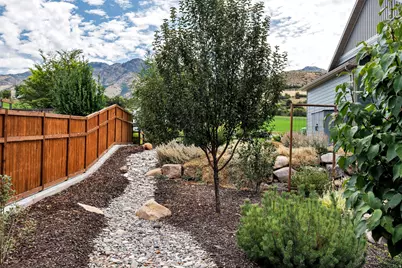 393 N 390 E, Richmond, UT 84333 - Photo 36
