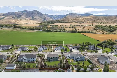 393 N 390 E, Richmond, UT 84333 - Photo 50