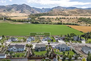393 N 390 E, Richmond, UT 84333 - Photo 50