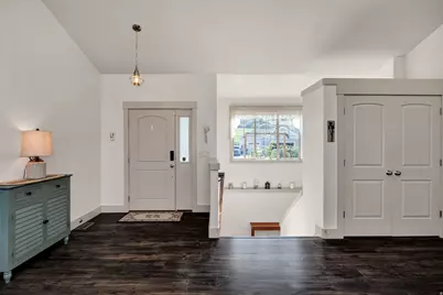 393 N 390 E, Richmond, UT 84333 - Photo 4