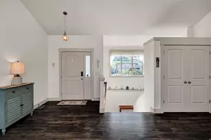 393 N 390 E, Richmond, UT 84333 - Photo 4