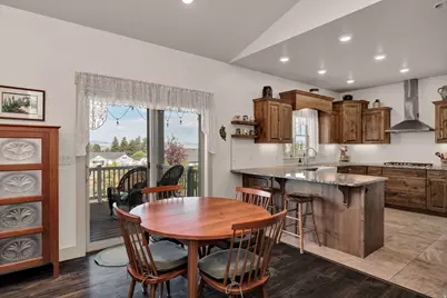 393 N 390 E, Richmond, UT 84333 - Photo 8