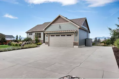 393 N 390 E, Richmond, UT 84333 - Photo 34