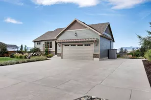 393 N 390 E, Richmond, UT 84333 - Photo 34