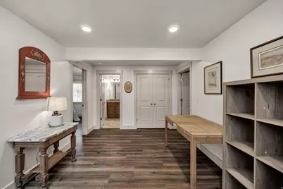 393 N 390 E, Richmond, UT 84333 - Photo 24