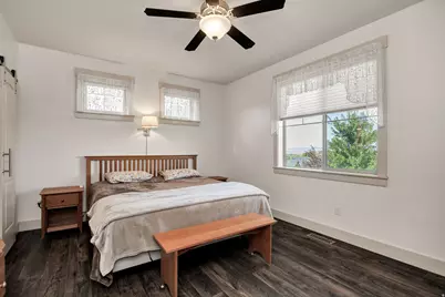 393 N 390 E, Richmond, UT 84333 - Photo 16