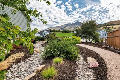 393 N 390 E, Richmond, UT 84333 - Photo 38