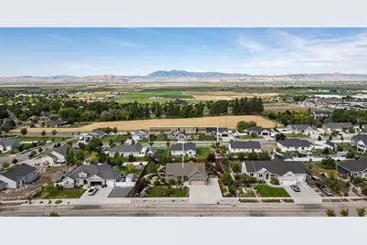 393 N 390 E, Richmond, UT 84333 - Photo 46