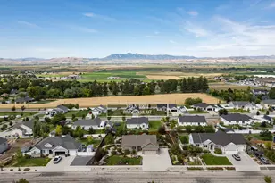 393 N 390 E, Richmond, UT 84333 - Photo 46