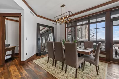 8889 Empire Club Dr #304, Deer Valley, UT 84060 - Photo 24