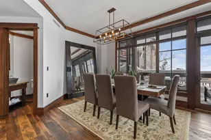 8889 Empire Club Dr, Deer Valley, UT 84060 - Photo 24