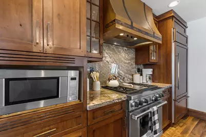 8889 Empire Club Dr #304, Deer Valley, UT 84060 - Photo 6